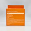BioHealbo Bioheal Bo Vita Synergy Spot Blemish Toning Serum 30ml