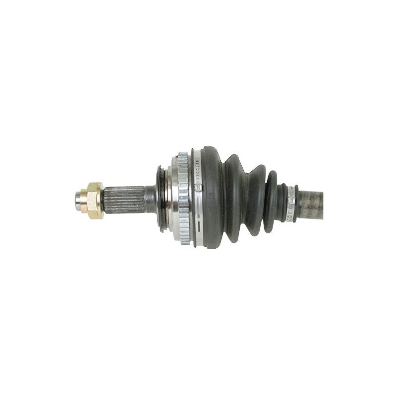 Cardone 66-4060 New CV Axle