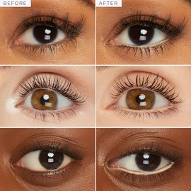 Tarte Fake Awake Eye Highlight ‑ LT Beige