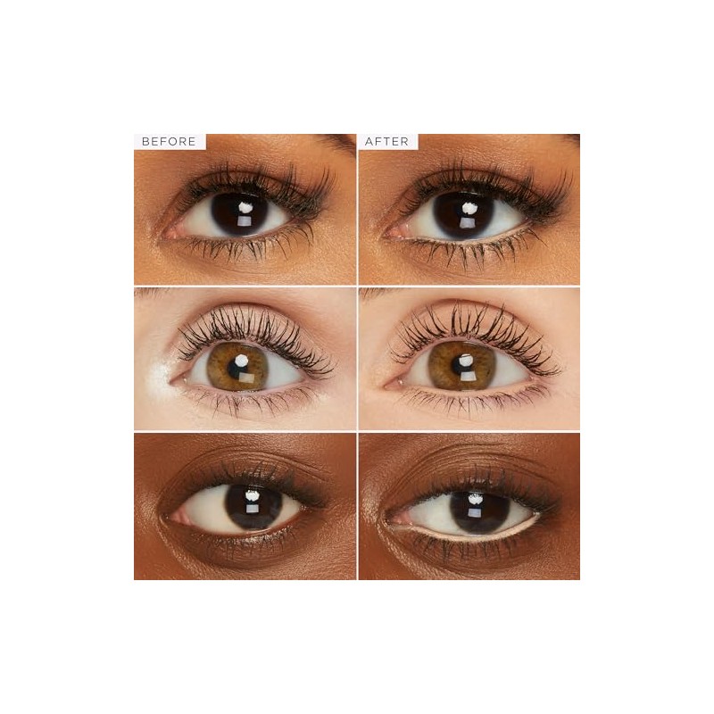Tarte Fake Awake Eye Highlight ‑ LT Beige