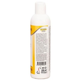 Activlong Nourishing Shampoo with Shea Butter - 8.5 FL. OZ