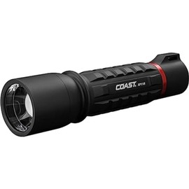 Coast 30322 Xp11r Flashlight, 2,100 Lm
