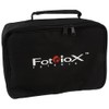 Fotodiox 24x24in Foldable Softbox Kit with Grid Compatible with Broncolor