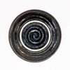 Ichikyu Mino Ware Small Plate, Diameter 5.5 inches (14 cm),