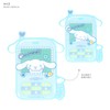 Gourmandies Sanrio Characters Move! Mobile Sticker Cinnamoroll SANG-469CN