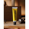 miff MIF Minam Cream Tone-up Whitening + Sun BB 50ml