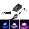 Ultrasonic Atomizer Mist Maker Fogger for Water Fountain with Power
