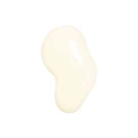 Farmacy Filling Good Hyaluronic Acid Serum for Face - Anti Aging Facial Serum