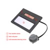 Auto Solar Darkening Welding Helmet Lens Goggles Mask Shield Automation