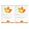 New England Maple Tea, Organic, 30 count