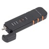 Visual Fault Locator 15KM 2.5mm Universal Interface VFL Fiber Optic