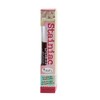 theBalm Stainiac Beauty Queen