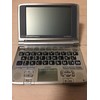 Casio Calculator EX-word XD-SW6500 XD-SW6500 Electronic Dictionary