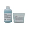 Bundle-2 Items : MINU shampoo 250 ml & Minu by