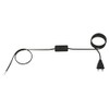 Bachmann Euro cable, 211174