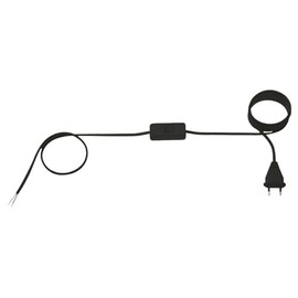 Bachmann Euro cable, 211174