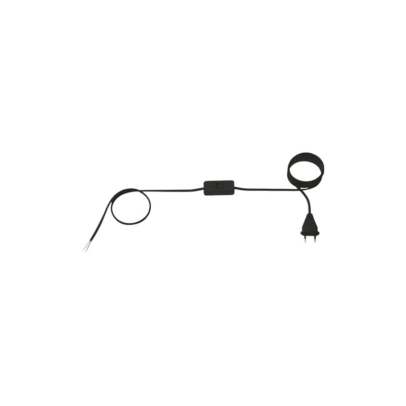 Bachmann Euro cable, 211174