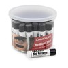 Mueller No Glare Glare-Reducing Stick .15 oz