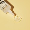 Moon Glitter - Professional Glitter Fixing Gel - 15ml -
