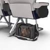 WePet Dog Carrier Pet for Small Medium Cats Dogs Puppies