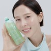 (La Rose) (Hanam Branch) Daily Purifying Cleansing Gel 400ml /
