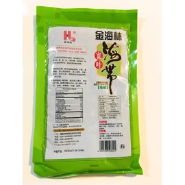 Dried Bonito Flakes 100g And Prophase Kelp Slices 150g