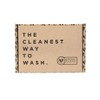 Natural Soap Gift Set (4 Bars)