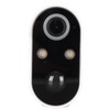 Outdoor Security Camera WiFi Battery Powered Solar Charging HD Night