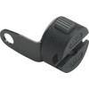 ABUS holder Quicksnap 2016