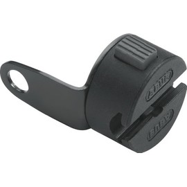 ABUS holder Quicksnap 2016