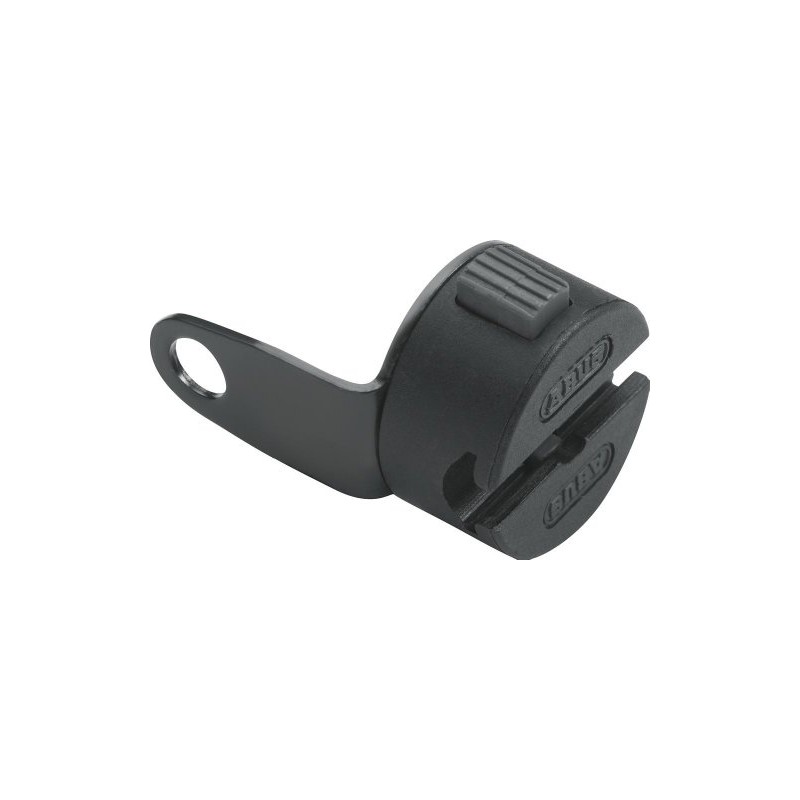 ABUS holder Quicksnap 2016