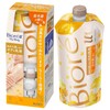 Bioreu The Body 8LINK Body Milky Lotion, For Wet Skin,