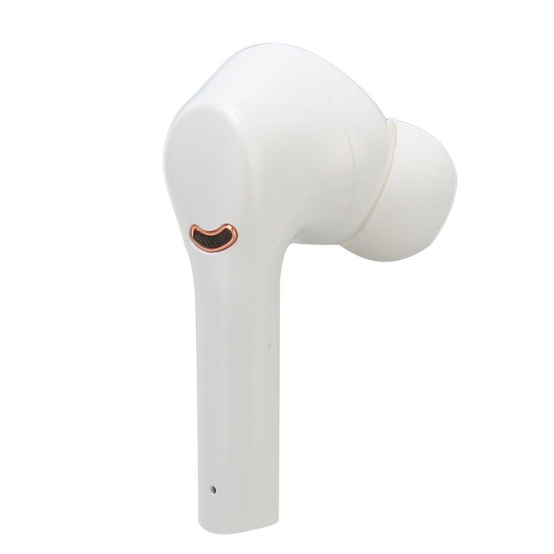 Bluetooth 5.2 Earbuds Noise Reduction Wireless Optical Sensor Technology IPX5