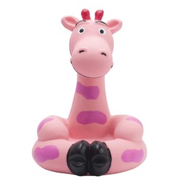 Petper Cw-0059EU Latex Pet Toys Squeaky Dog Training Interactive Puppy Play Toys