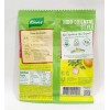 KNORR Nido Oriental Style Real Chinese Soup (4 Packs X