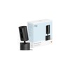 Ring Pan-Tilt Indoor Camera | Plug-In Pet Security Camera |