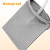Mask Cover | Protective Dust Cover | Keeps Supplies Clean