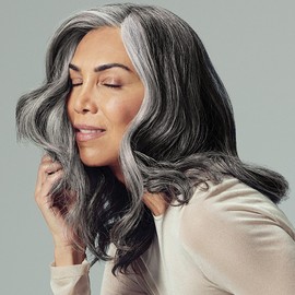 Paul Mitchell Paul Mitchell Extra-Body Shampoo, Thickens + Volumizes, For Fine Hair, 16.9 Fl Oz