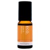 ECO. Modern Essentials Calm & Destress Essential Oil Blend, 10ml