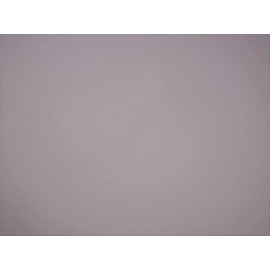 Alpha-Tex PVC Flooring, Vinyl Flooring in Plain Lilac, DIN A4 Sample Piece