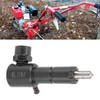 Fuel Injector Pump for Single Cylinder Air Cooled Diesel Engine