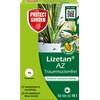 Lizetan AZ Fungus Gnat-Free 75 ml