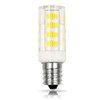 LED Light Bulb for Mosaic Turkish Lamp E12 LED Light