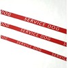 American Pet Registry Service Dog Leash (Medium)