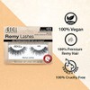 Ardell Remy lash 778, Premium Grade Remy Hair False Lashes