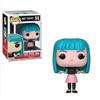Funko Pop! SE Hot Topic Girl (Hot Topic Exclusive)