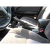 Nissan Maxima 1995 To 1999 Gear Bag Sleeve Installing Redlineg