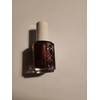 Essie Nail Lacquer #1889 Ready To Boa (Bronze Shine)