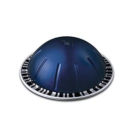 Nespresso Vertuo Espresso, Diavolitto, 20 Count