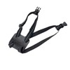 Luggage Straps for Suitcases, Travel Accessories to Connect Two Suitcase,